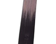Rossignol Rallybird Soul 92 2026 - Skis