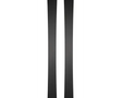 Rossignol Rallybird Soul 92 2026 - Skis