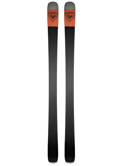 Rossignol Rallybird Soul 92 2026 - Skis