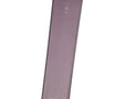 Rossignol Rallybird Soul 92 2026 - Skis