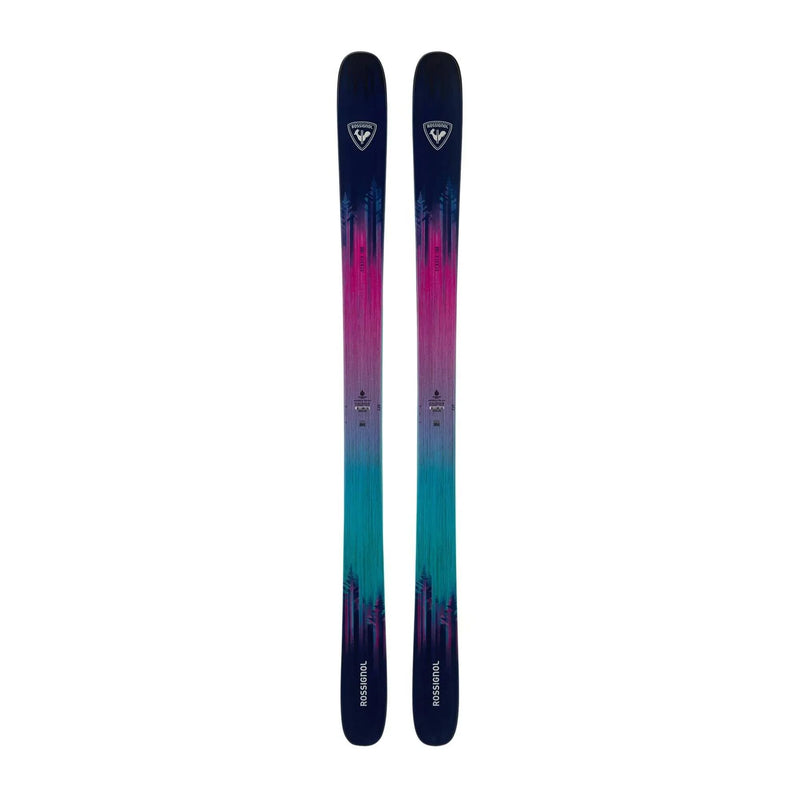 Rossignol Sender 100 2027