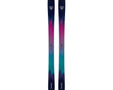 Rossignol Sender 100 2027
