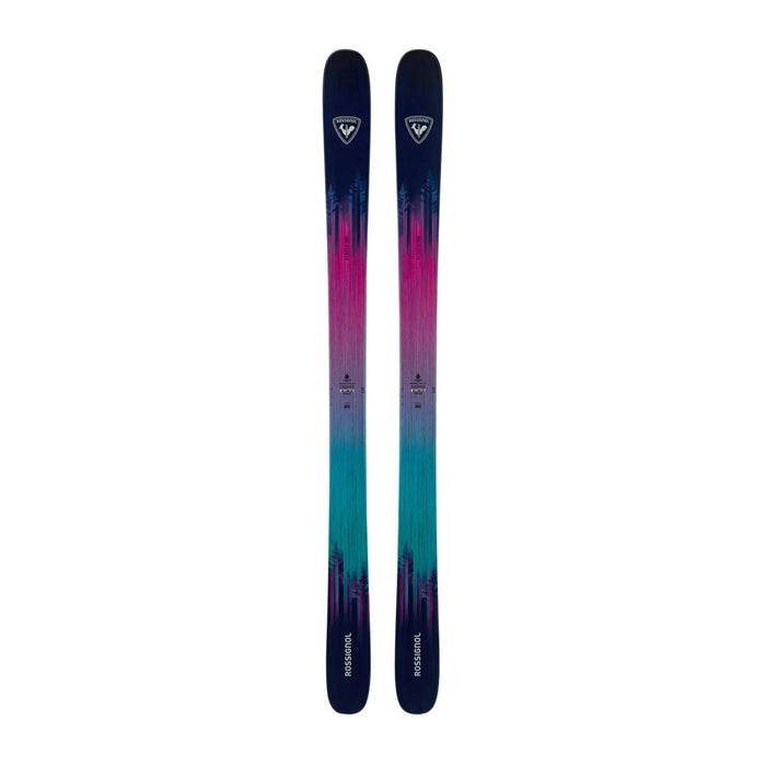Rossignol Sender 100 2027