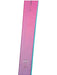 Rossignol Sender Free 100 2026 - Skis