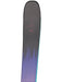 Rossignol Sender Free 100 2026 - Skis