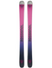 Rossignol Sender Free 100 2026 - Skis