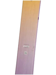 Rossignol Sender Free 118 2026 - Skis