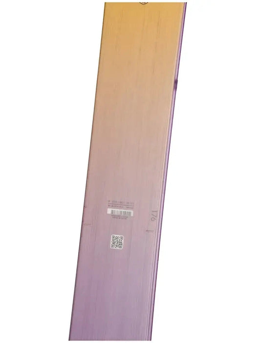 Rossignol Sender Free 118 2026 - Skis