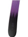 Rossignol Sender Free 118 2026 - Skis