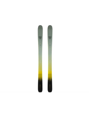Rossignol Sender Soul 102 2025 - Mountain Cultures