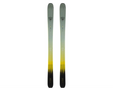 Rossignol Sender Soul 102 2025 - Mountain Cultures