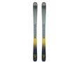 Rossignol Sender Soul 102 2025 - Mountain Cultures