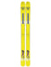 Rossignol Super Blackops 2026 - 162 - Skis