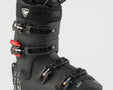 Rossignol Vizion 4B Pro 100 MV GW Ski Boots - 24.5 - Ski Boots
