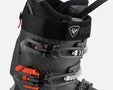Rossignol Vizion 4B Pro 100 MV GW Ski Boots - Ski Boots