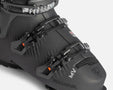 Rossignol Vizion 4B Pro 100 MV GW Ski Boots - Ski Boots