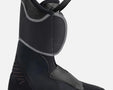 Rossignol Vizion 4B Pro 100 MV GW Ski Boots - Ski Boots
