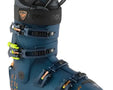 Rossignol Vizion 4B Pro 120 MV GW Ski Boots 2026 - 24.5 - Ski Boots
