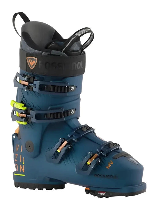Rossignol Vizion 4B Pro 120 MV GW Ski Boots 2026 - 24.5 - Ski Boots