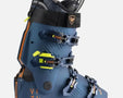 Rossignol Vizion 4B Pro 120 MV GW Ski Boots 2026 - Ski Boots