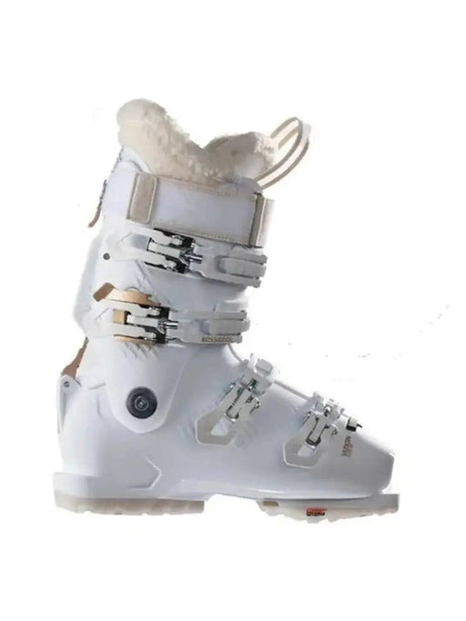 Rossignol Vizion 4B Pro 90 W GW - Mountain Cultures