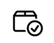 Shipping Protection by Route