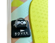 Royal Hawaiian 10'6 Inflatable Paddleboard Package - 2024 - Mountain Cultures