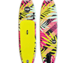 Royal Hawaiian 10'6 Inflatable Paddleboard Package - 2024 - Mountain Cultures