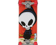 Blind - Classic Noose Complete Skateboard - 7.5