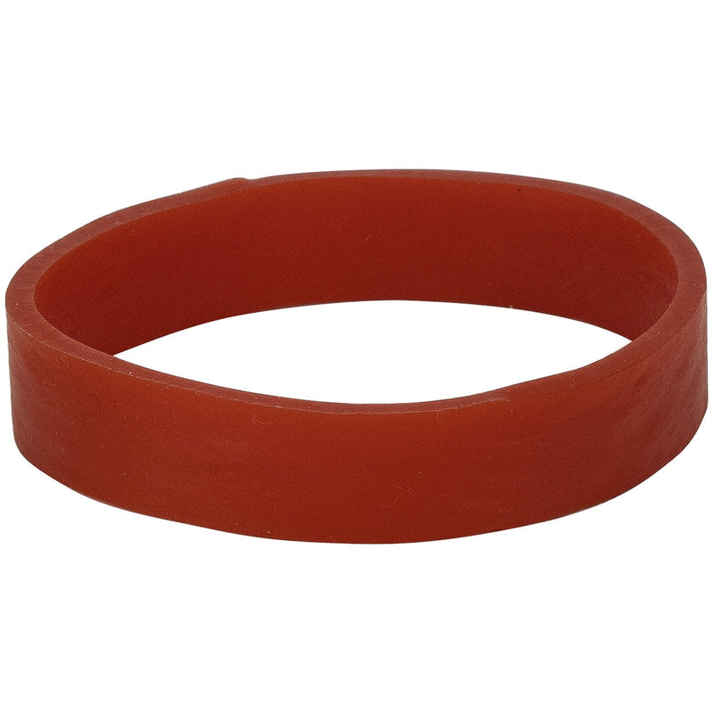 Ski Brake Retainers- 10 Pcs