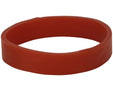 Ski Brake Retainers- 10 Pcs