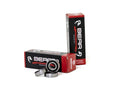 Bear 10mm Steel Bearings