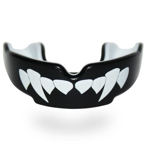 Safe Jawz Extro Series Mouth Guard - Mountain Cultures