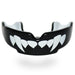 Safe Jawz Extro Series Mouth Guard - Mountain Cultures