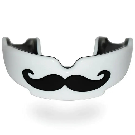 Safe Jawz Extro Series Mouth Guard - Mountain Cultures