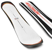 Salomon Assassin Snowboard 2026 - Snowboards