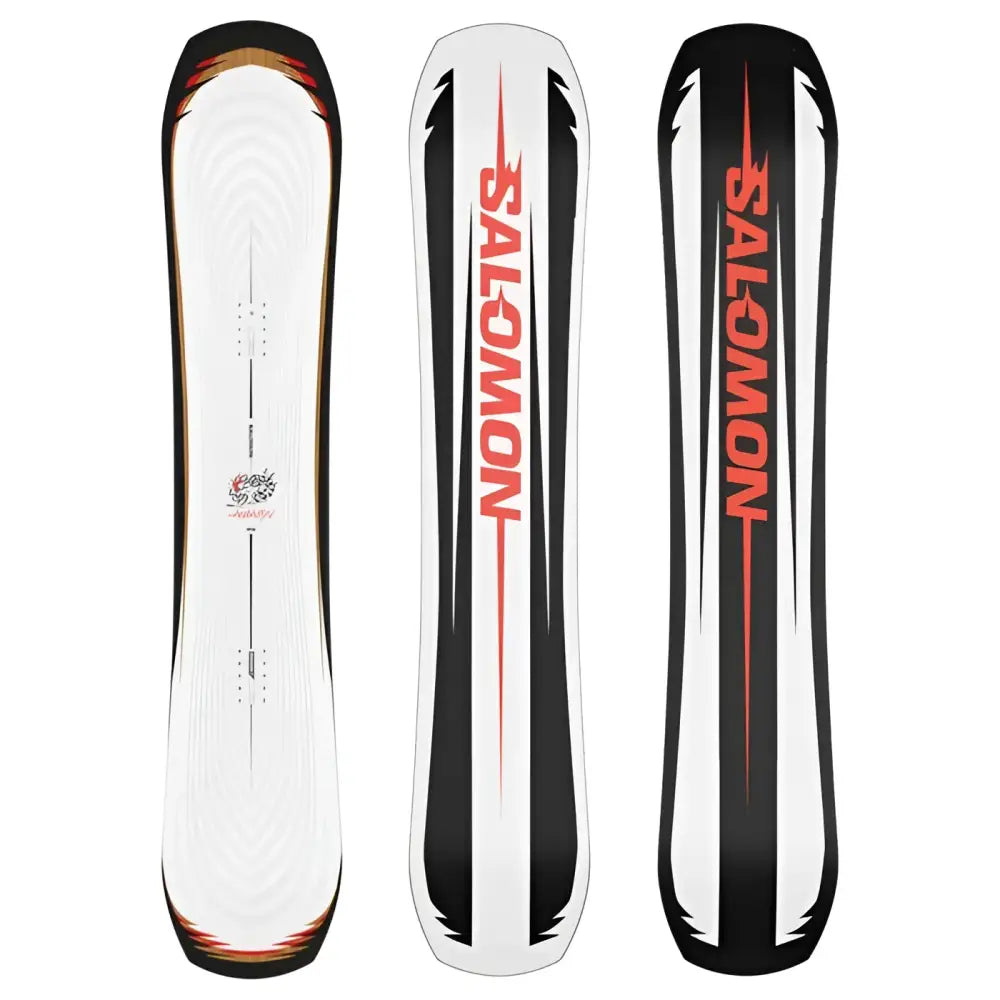 salomon-assassin-snowboard-