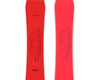 Salomon Dancehaul Snowboard 2026 - 139cm - Snowboards