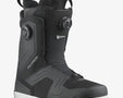 Salomon Dialogue Dual BOA Snowboard Boot 2024 - Mountain Cultures