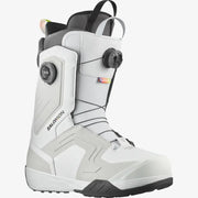 Salomon Dialogue Dual BOA Snowboard Boot 2024 - Mountain Cultures