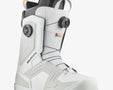 Salomon Dialogue Dual BOA Snowboard Boot 2024 - Mountain Cultures