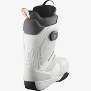 Salomon Dialogue Dual BOA Snowboard Boot 2024 - Mountain Cultures
