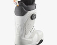 Salomon Dialogue Dual BOA Snowboard Boot 2024 - Mountain Cultures