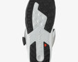 Salomon Dialogue Dual BOA Snowboard Boot 2024 - Mountain Cultures