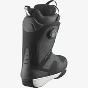 Salomon Dialogue Dual BOA Snowboard Boot 2024 - Mountain Cultures