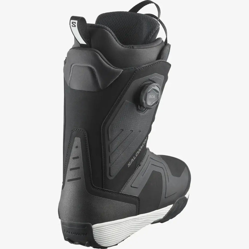 Salomon Dialogue Dual BOA Snowboard Boot 2024 - Mountain Cultures