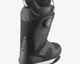 Salomon Dialogue Dual BOA Snowboard Boot 2024 - Mountain Cultures