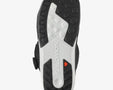 Salomon Dialogue Dual BOA Snowboard Boot 2024 - Mountain Cultures