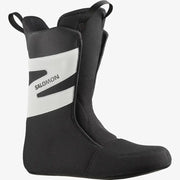 Salomon Dialogue Dual BOA Snowboard Boot 2024 - Mountain Cultures