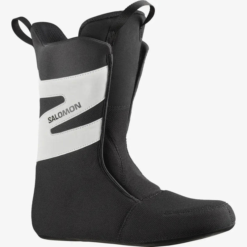 Salomon Dialogue Dual BOA Snowboard Boot 2024 - Mountain Cultures